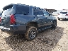 1GNSKAEC5KR****** Salvamento y Destrozados 2019 Chevrolet Tahoe en Estado de Mississippi