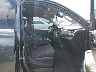 1GNSKAEC5KR****** Usados y Reparables 2019 Chevrolet Tahoe en Estado de Mississippi