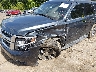 1GNSKAEC5KR****** Salvamento y Reparables 2019 Chevrolet Tahoe en Estado de Mississippi