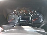 1GNSKAEC5KR****** Salvamento 2019 Chevrolet Tahoe en Jackson