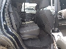 1GNSKAEC5KR****** Destrozados 2019 Chevrolet Tahoe en Jackson
