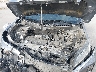 JA4APVAU9MU****** Repairable 2021 Mitsubishi Outlander in Dallas