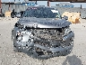 JA4APVAU9MU****** Used 2021 Mitsubishi Outlander in Texas State
