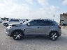 JA4APVAU9MU****** Salvage 2021 Mitsubishi Outlander