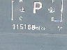 JA4APVAU9MU****** Wrecked 2021 Mitsubishi Outlander