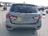 JA4APVAU9MU****** Used 2021 Mitsubishi Outlander
