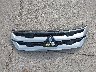 JA4APVAU9MU****** Wrecked 2021 Mitsubishi Outlander in Texas State