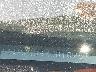 JA4APVAU9MU****** Repairable 2021 Mitsubishi Outlander