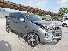 JA4APVAU9MU****** Salvage and Wrecked 2021 Mitsubishi Outlander in Dallas