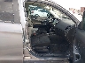 JA4APVAU9MU****** Used and Repairable 2021 Mitsubishi Outlander in Texas State