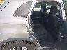 JA4APVAU9MU****** Wrecked 2021 Mitsubishi Outlander in Dallas