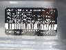 JA4APVAU9MU****** Used 2021 Mitsubishi Outlander in Dallas