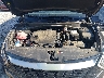 5XYK33DF0RG****** Reparables 2024 Kia Sportage en Atlanta