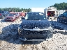 5XYK33DF0RG****** Destrozados 2024 Kia Sportage en Estado de Georgia