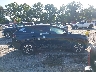 5XYK33DF0RG****** Usados 2024 Kia Sportage en Estado de Georgia