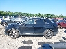 5XYK33DF0RG****** Reparables 2024 Kia Sportage en Estado de Georgia