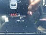 5XYK33DF0RG****** Salvamento 2024 Kia Sportage