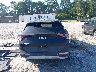 5XYK33DF0RG****** Destrozados 2024 Kia Sportage