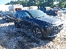 5XYK33DF0RG****** Salvamento y Destrozados 2024 Kia Sportage en Atlanta