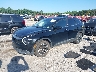 5XYK33DF0RG****** Usados y Reparables 2024 Kia Sportage en Atlanta