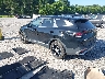 5XYK33DF0RG****** Salvamento y Reparables 2024 Kia Sportage en Atlanta