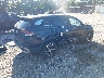 5XYK33DF0RG****** Salvamento y Destrozados 2024 Kia Sportage en Estado de Georgia
