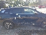 5XYK33DF0RG****** Salvamento y Reparables 2024 Kia Sportage en Estado de Georgia