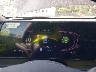 5XYK33DF0RG****** Salvamento 2024 Kia Sportage en Atlanta