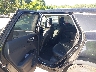 5XYK33DF0RG****** Destrozados 2024 Kia Sportage en Atlanta