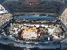 3GPKHVRJ0SS****** Reparables 2025 Honda Prologue en Electric Vehicle Auctions