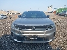 3GPKHVRJ0SS****** Destrozados 2025 Honda Prologue en Estado de Nueva York