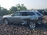 3GPKHVRJ0SS****** Reparables 2025 Honda Prologue en Estado de Nueva York