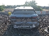 3GPKHVRJ0SS****** Destrozados 2025 Honda Prologue