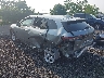 3GPKHVRJ0SS****** Salvamento y Reparables 2025 Honda Prologue en Electric Vehicle Auctions