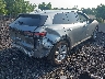 3GPKHVRJ0SS****** Salvamento y Destrozados 2025 Honda Prologue en Estado de Nueva York