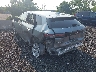 3GPKHVRJ0SS****** Salvamento y Reparables 2025 Honda Prologue en Estado de Nueva York
