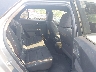 3GPKHVRJ0SS****** Destrozados 2025 Honda Prologue en Electric Vehicle Auctions
