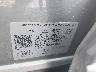 3GPKHVRJ0SS****** Usados 2025 Honda Prologue en Electric Vehicle Auctions