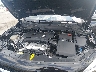 W1N4N4GB7PJ****** Reparables 2023 Mercedes-Benz GLA-Class en New Orleans East