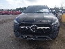 W1N4N4GB7PJ****** Destrozados 2023 Mercedes-Benz GLA-Class en Estado de Luisiana