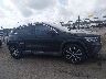 W1N4N4GB7PJ****** Usados 2023 Mercedes-Benz GLA-Class en Estado de Luisiana