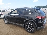 W1N4N4GB7PJ****** Reparables 2023 Mercedes-Benz GLA-Class en Estado de Luisiana
