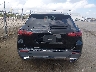 W1N4N4GB7PJ****** Destrozados 2023 Mercedes-Benz GLA-Class