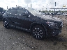 W1N4N4GB7PJ****** Salvamento y Destrozados 2023 Mercedes-Benz GLA-Class en New Orleans East