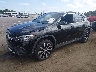 W1N4N4GB7PJ****** Usados y Reparables 2023 Mercedes-Benz GLA-Class en New Orleans East