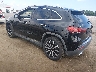 W1N4N4GB7PJ****** Salvamento y Reparables 2023 Mercedes-Benz GLA-Class en New Orleans East