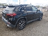 W1N4N4GB7PJ****** Salvamento y Destrozados 2023 Mercedes-Benz GLA-Class en Estado de Luisiana