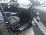 W1N4N4GB7PJ****** Usados y Reparables 2023 Mercedes-Benz GLA-Class en Estado de Luisiana
