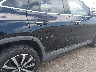 W1N4N4GB7PJ****** Salvamento y Reparables 2023 Mercedes-Benz GLA-Class en Estado de Luisiana