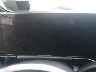 W1N4N4GB7PJ****** Salvamento 2023 Mercedes-Benz GLA-Class en New Orleans East